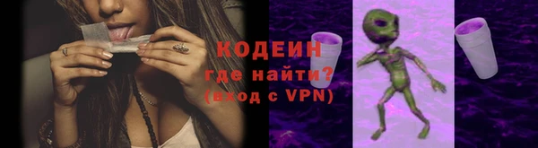a pvp Майский