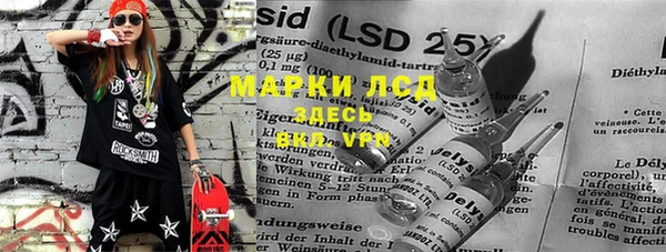 PSILOCYBIN Магадан