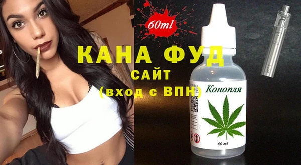 a pvp Майский