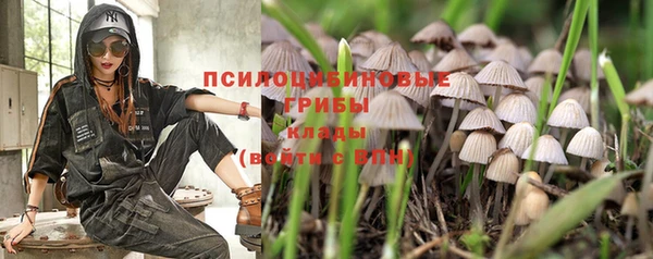 кокаин Лиски