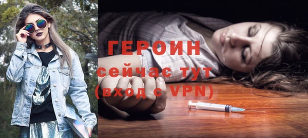 a pvp Майский