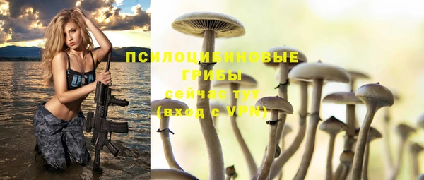 марки nbome Лихославль